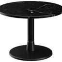 Abbildung table basse Modular T Vorderansicht
