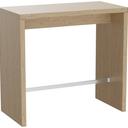 Abbildung High table Formline 02 Schrägansicht