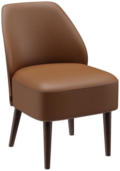 Armchair dining table height Cliff