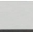 Abbildung Tischplatte Compact Slim Vorderansicht