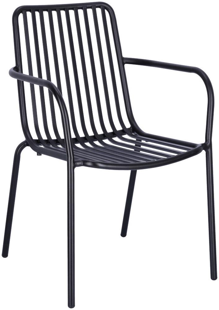Fauteuil Helia