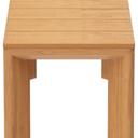 Abbildung salontafel Lorcan T Seitenansicht