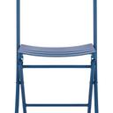 Abbildung chaise Baila Vorderansicht