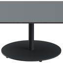 Abbildung Table basse T12 Slim Vorderansicht