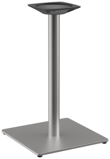Esstisch Kerst Slim