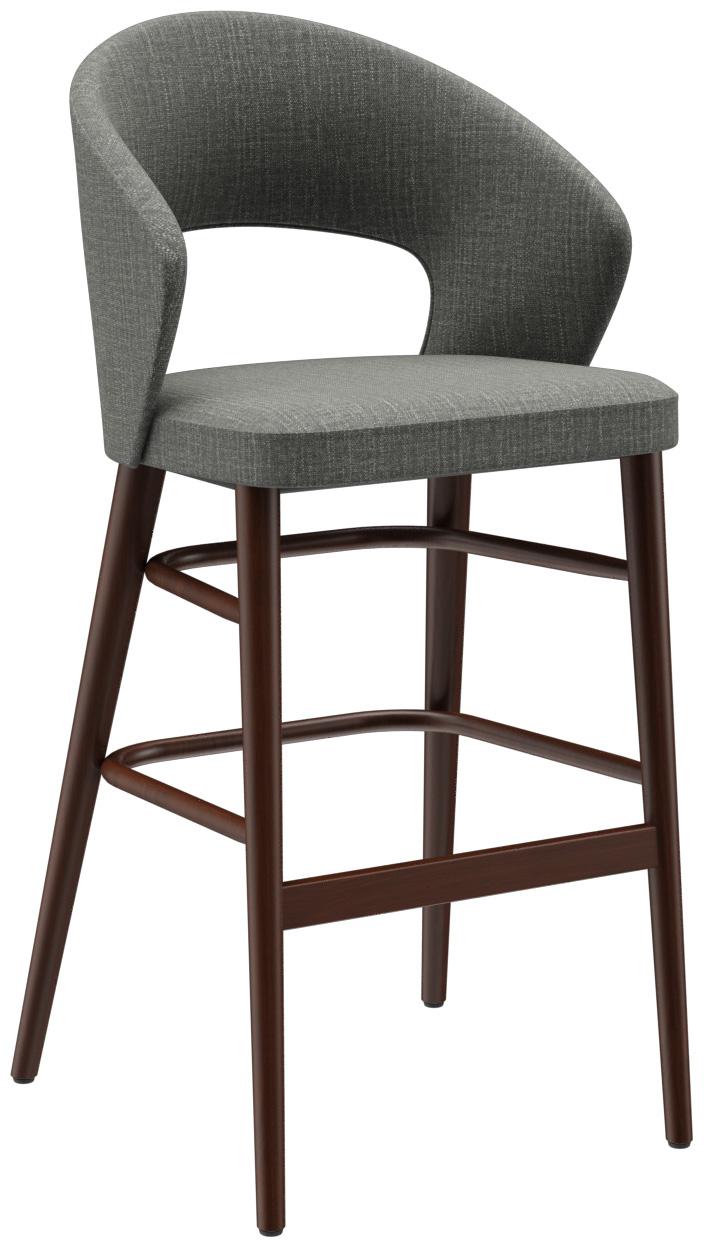 Barhocker Nilla