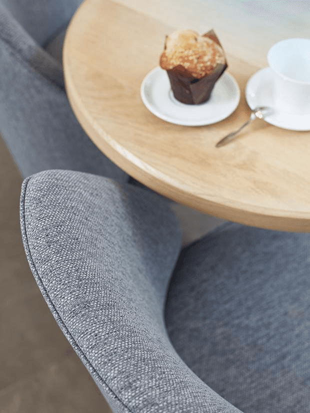 Abbildung fauteuil Cliff