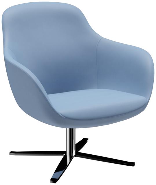 armchair Felia