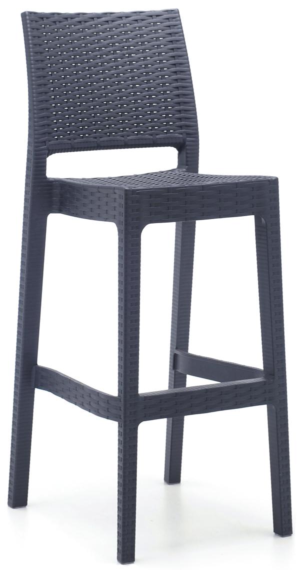 Tabouret de bar Erik