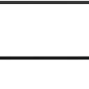 Abbildung Stehtisch Tavon Vorderansicht
