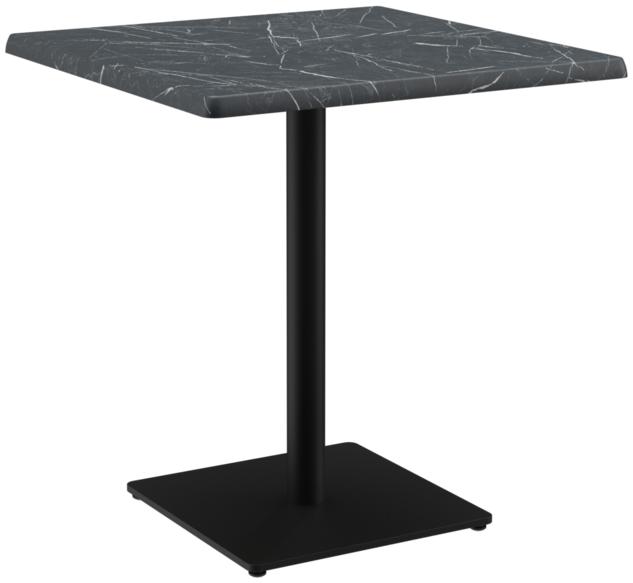 dining table Kerst Slim