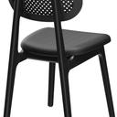 Abbildung Stuhl Ralina Schrägansicht