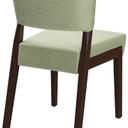 Abbildung stoel Pika Schrägansicht