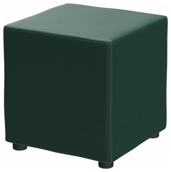 Abbildung Tabouret Corina Schrägansicht