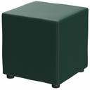 Abbildung Tabouret Corina Schrägansicht