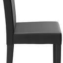 Abbildung stoel Debby Seitenansicht