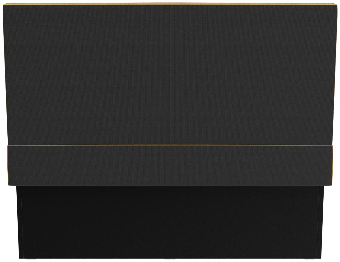 Abbildung Enkel item 120 cm Anett Rückansicht