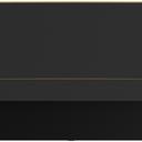 Abbildung Enkel item 120 cm Anett Rückansicht