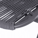 Abbildung Fauteuil Malorin