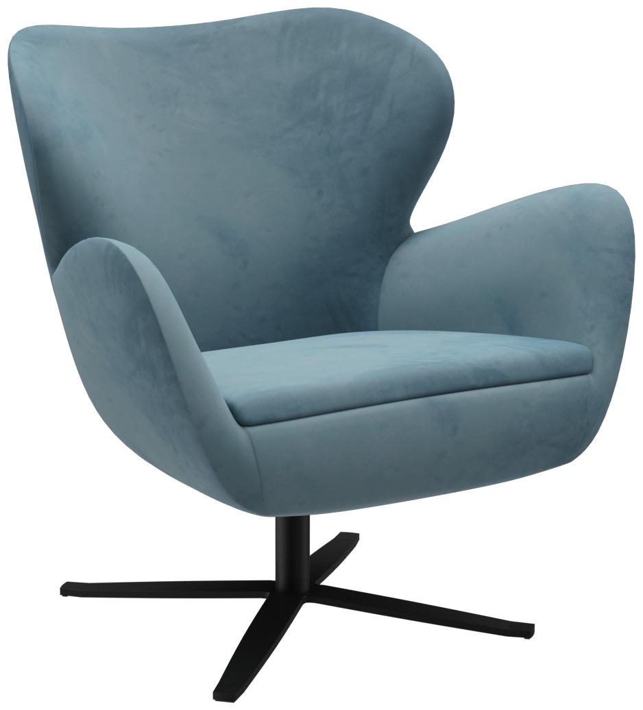 Sessel Gwen