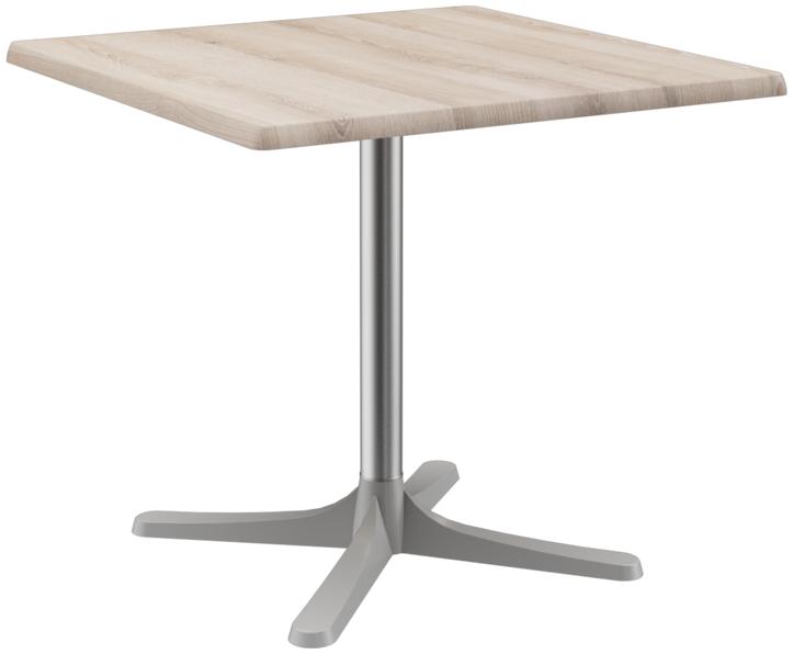 Esstisch Modular T