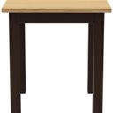 Abbildung dining table Dunia Vorderansicht