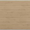 Abbildung Plateau de table Compact Slim Schrägansicht