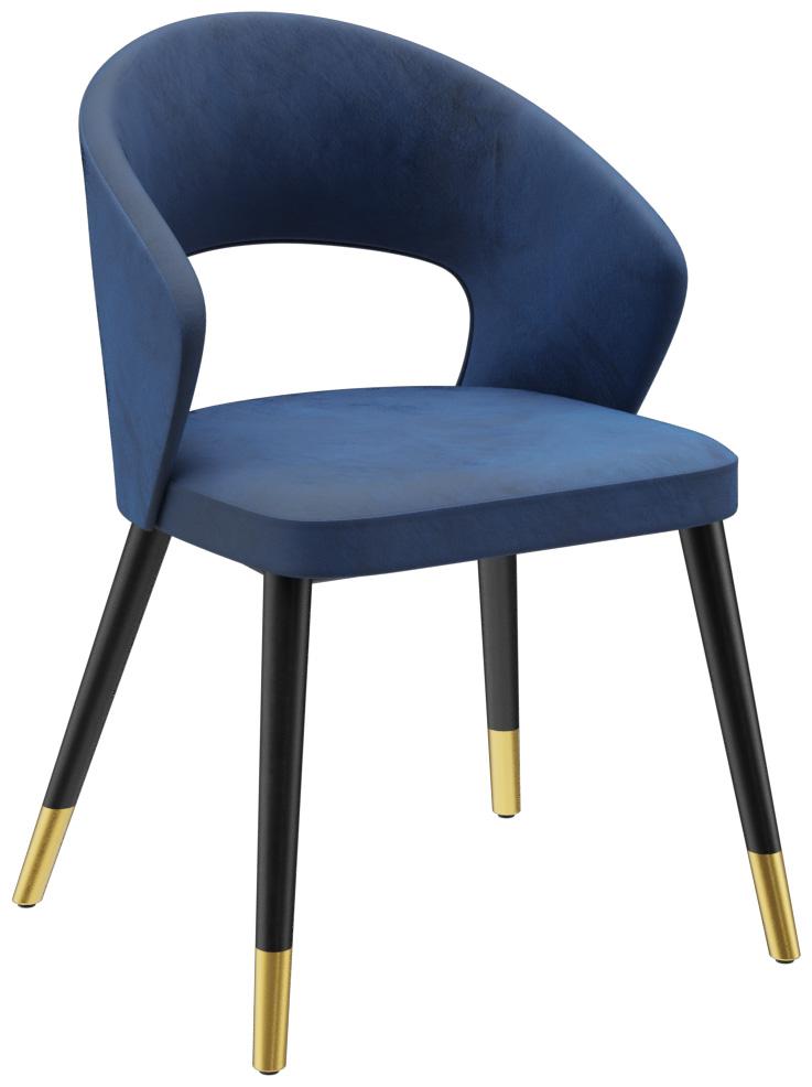 arm chair Nilla