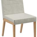 Abbildung stoel Paddy Schrägansicht