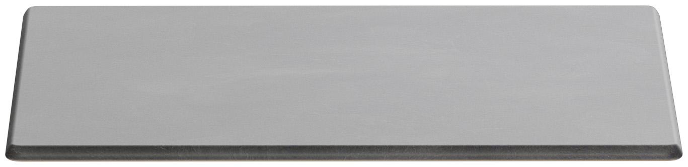 Abbildung Plateau de table Easy Slim Vorderansicht