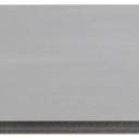 Abbildung Plateau de table Easy Slim Vorderansicht