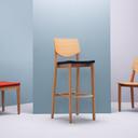 Abbildung chair Quorum O Ambiente