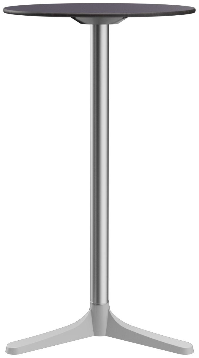 Abbildung Mange-debout Modular T Rückansicht