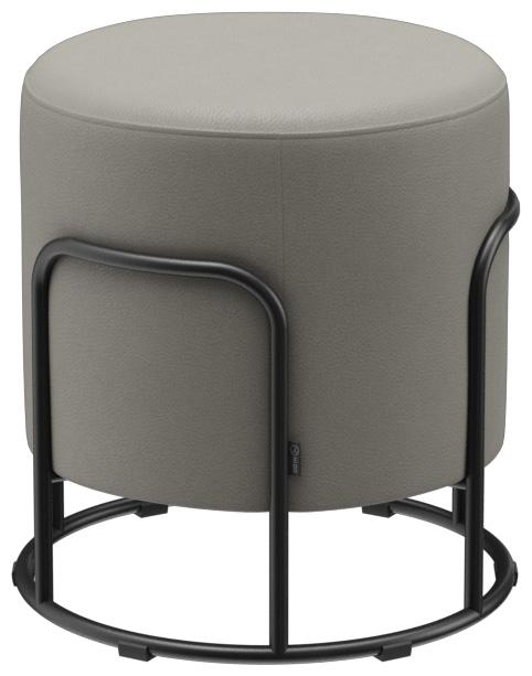 Tabouret Doria M