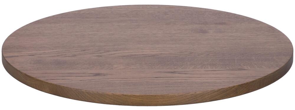 Abbildung Tafelblad Ercus Vorderansicht