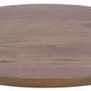 Abbildung Tafelblad Ercus Vorderansicht