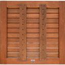 Abbildung Plateau de table Sendo Detailansicht