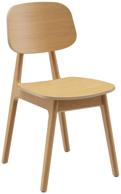 chair Ralera