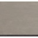 Abbildung Tischplatte Compact Slim Seitenansicht