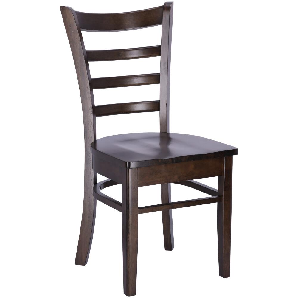 chaise Ute