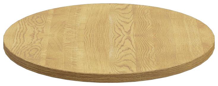 Abbildung Tafelblad Ercus Rückansicht