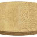 Abbildung Tafelblad Ercus Rückansicht