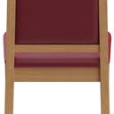 Abbildung chaise Liah Rückansicht