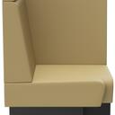 Abbildung Hoekelement Anett Seitenansicht