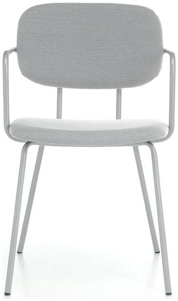 Abbildung Fauteuil P32 Vorderansicht