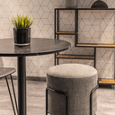 Abbildung stool Doria M Ambiente