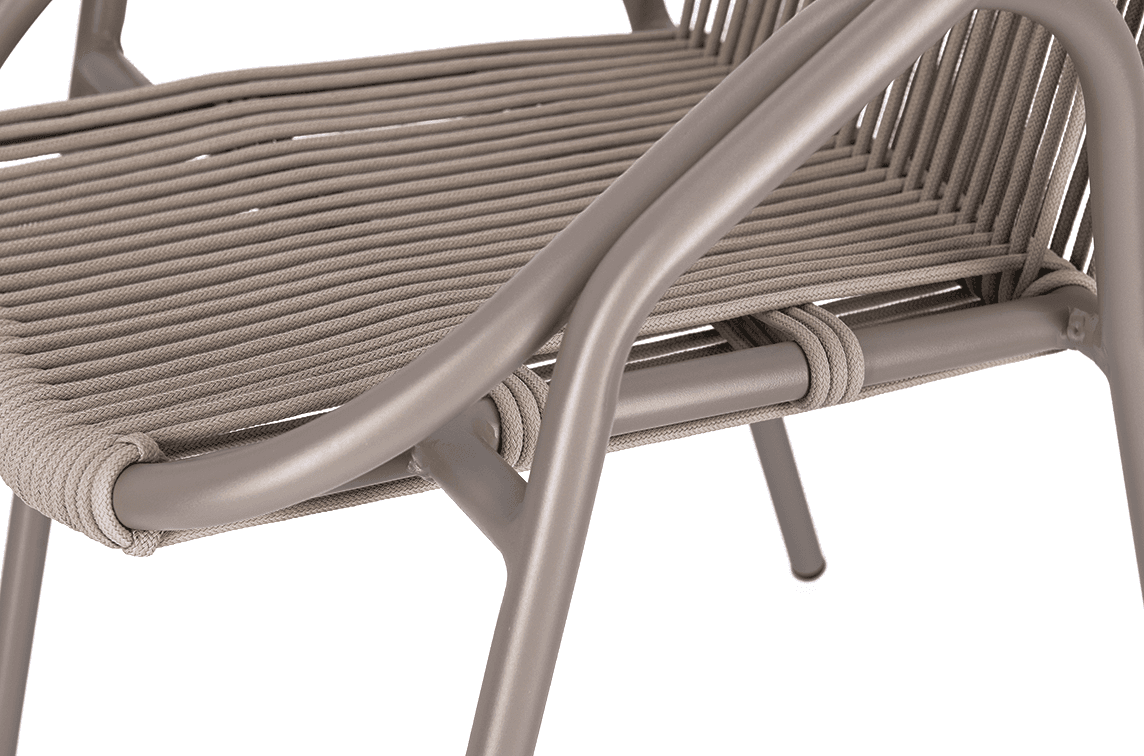 Abbildung Fauteuil Malorin