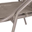 Abbildung Fauteuil Malorin