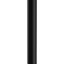 Abbildung Table à manger Modular T Rückansicht