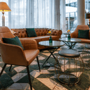 Abbildung poltrona Romy Ambiente